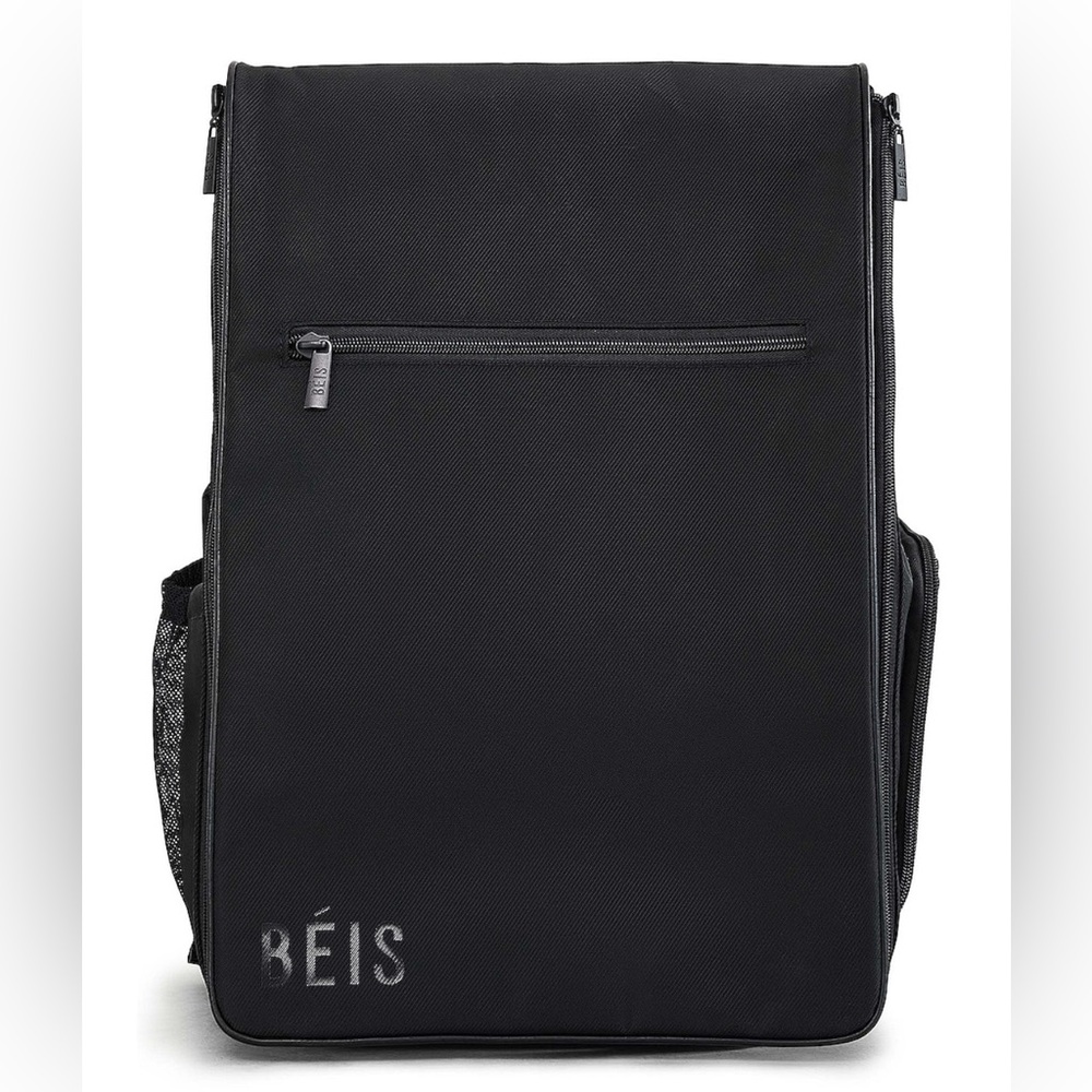 Beis Hanging Backpack